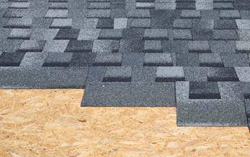 expert Rye asphalt roof companies