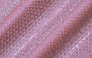 Rye fibreglass roofing costs