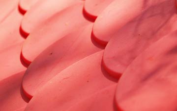 Rye plastic roof costs