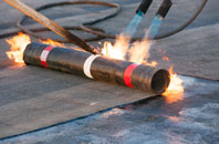 free Rye roof quotes