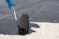 find the best Rye roofing companies