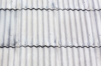 Rye corrugated roof quotes