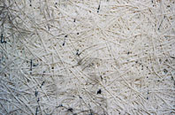 free Rye fibreglass roof quotes