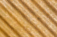 find rated Rye roofers