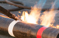 Rye flat roofing replacement