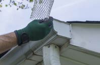 rated Rye guttering repair companies