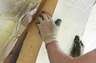 rated Rye roof insulation companies