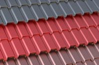 find rated Rye plastic roofing companies