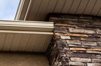 free Rye soffit repair quotes